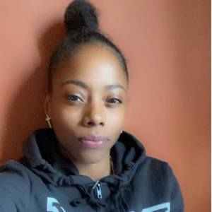 Meet your Posher, Diamond